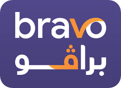 محفظة برافو الإلكترونية (السودان)