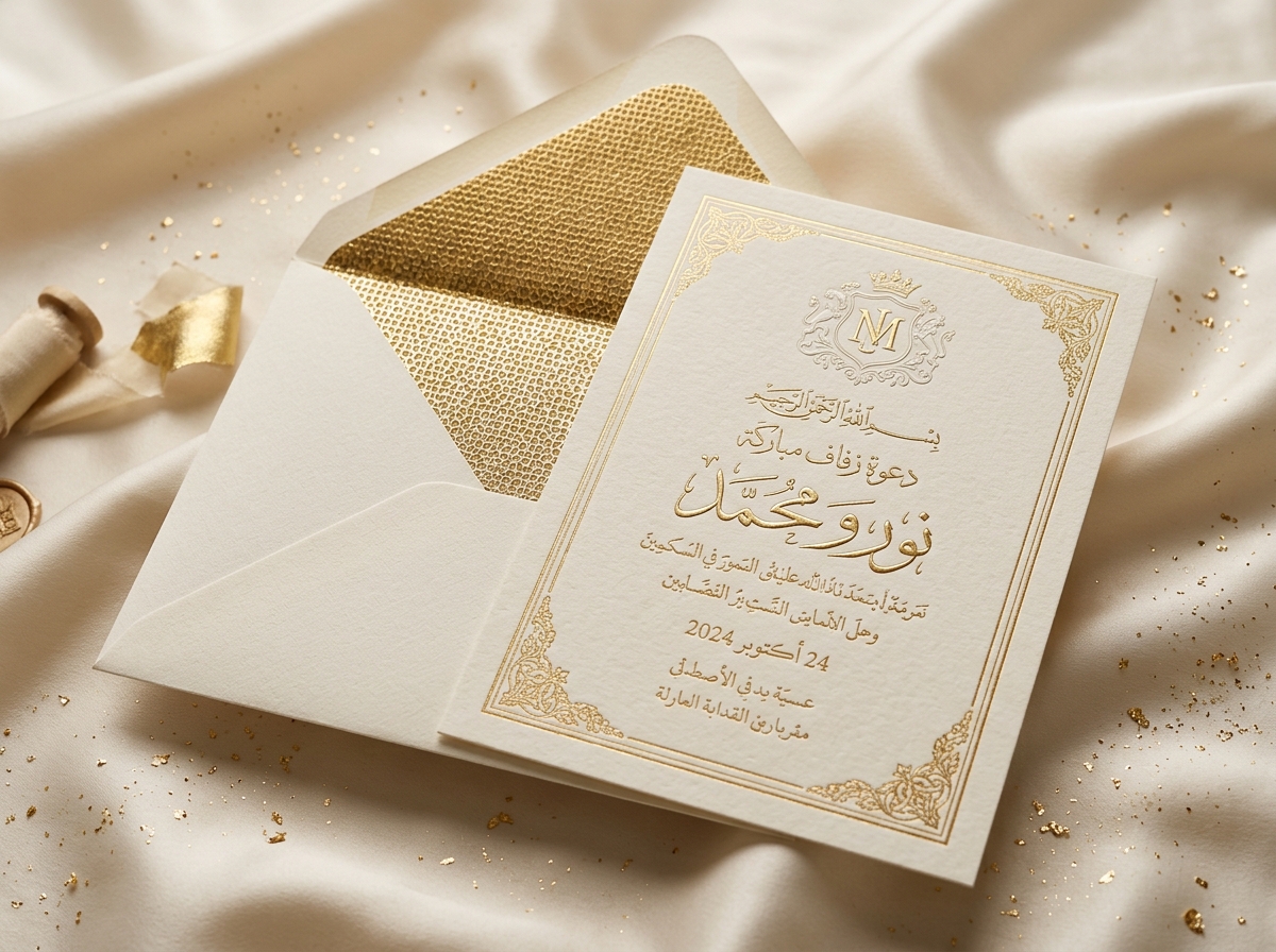 Royal (الملكي)